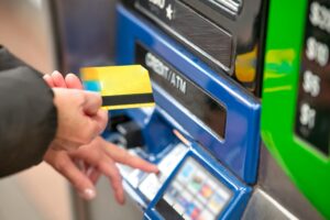 best credit card in Canada
