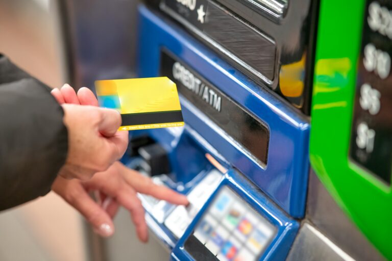 best credit card in Canada